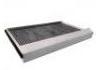 空調濾清器 Cabin Air Filter:168 830 08 18