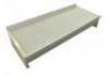 空調(diào)濾清器 Cabin Air Filter:81.61910.0042