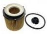 機油濾清器 Oil Filter:11 42 7 618 461