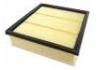 空氣濾清器 Air Filter:8-98140265-0