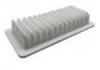 空氣濾清器 Air Filter:MR993226