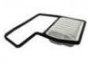空氣濾清器 Air Filter:13780-62R70