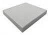 空調(diào)濾清器 Cabin Air Filter:97133-N9100