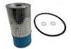 機油濾清器 Oil Filter:000 180 25 09