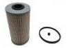 機油濾清器 Oil Filter:16405-00QAB