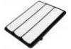 空氣濾清器 Air Filter:16546-5NA1C