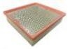 空氣濾清器 Air Filter:04861688AA