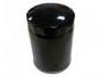 機油濾清器 Oil Filter:102 184 05 01