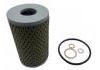 機油濾清器 Oil Filter:000 180 00 09