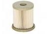 燃油濾清器 Fuel Filter:23304-78110