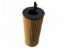 機油濾清器 Oil Filter:11 42 7 807 177