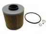 機油濾清器 Oil Filter:11 421 727 300