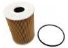 機油濾清器 Oil Filter:11 42 7 837 997