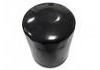 機油濾清器 Oil Filter:MD069782