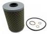 機油濾清器 Oil Filter:000 180 05 09