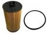 機油濾清器 Oil Filter:11 421 745 390