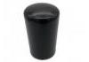 機油濾清器 Oil Filter:611049