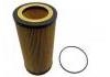 機油濾清器 Oil Filter:1397765