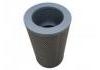 機油濾清器 Oil Filter:1R-0741