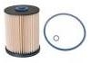 燃油濾清器 Fuel Filter:84428486
