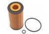 機油濾清器 Oil Filter:55588497