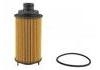 機油濾清器 Oil Filter:F4J161012030