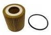 機油濾清器 Oil Filter:U2Y0-14302