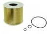 機油濾清器 Oil Filter:03P 115 562