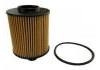機油濾清器 Oil Filter:71754237