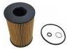 機油濾清器 Oil Filter:11 42 7 583 220