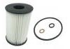 機油濾清器 Oil Filter:11 42 7 583 220