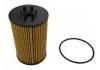 機油濾清器 Oil Filter:000 180 30 09