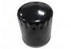 機油濾清器 Oil Filter:16510-80KA1