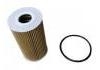 機油濾清器 Oil Filter:948.107.222.00