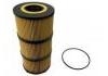 機油濾清器 Oil Filter:473 180 03 09