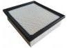 空氣濾清器 Air Filter:17801-31160