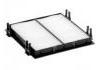 Cabin Air Filter:11K6-90780