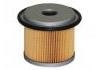 機油濾清器 Oil Filter:1906-33