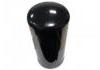 機油濾清器 Oil Filter:267714