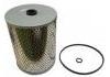 機油濾清器 Oil Filter:26345-84001