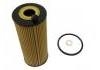 機油濾清器 Oil Filter:11 42 8 092 620