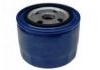 機油濾清器 Oil Filter:1012200-F00-00