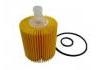 機油濾清器 Oil Filter:04152-31090