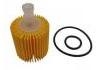 機油濾清器 Oil Filter:04152-B1010