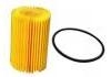機油濾清器 Oil Filter:04152-51010
