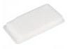 空調(diào)濾清器 Cabin Air Filter:169 830 02 68