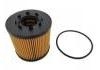 機油濾清器 Oil Filter:15209-00QAA