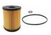 燃油濾清器 Fuel Filter:23304-EV330