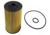 燃油濾清器 Fuel Filter:8-98074288-0
