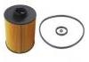 燃油濾清器 Fuel Filter:8-98008840-0